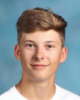 Case Willis, Union Grove